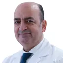 Iyad Deeb