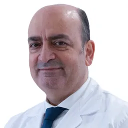 Iyad Deeb