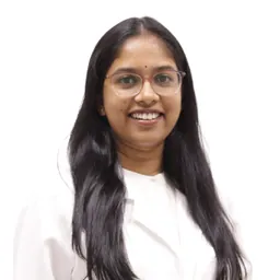 Sarika Narsimha Goud Elugani Sunkari