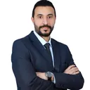 Emad Mohamed Mohamed Hassan Hagag