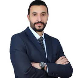 Emad Mohamed Mohamed Hassan Hagag