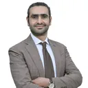 Ali Sulieman Hassan Sulieman