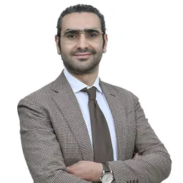 Ali Sulieman Hassan Sulieman