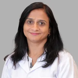 Rekha Khatri