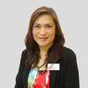 Eva Ouano Crisologo