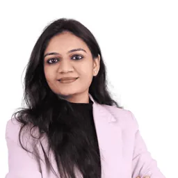 Haritha Bhavisetti