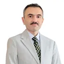 Bashar Sahar