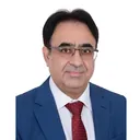 Daryoush Ahmadiazad