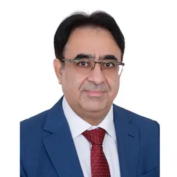 Daryoush Ahmadiazad