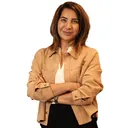 Najat Hazimeh