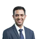 Vivek Kakar