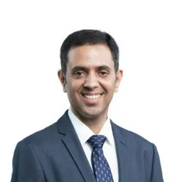 Vivek Kakar