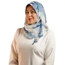 Eman Abdelwahed