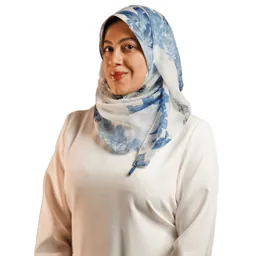 Eman Abdelwahed