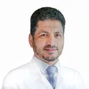 Hossam ElshekhAli