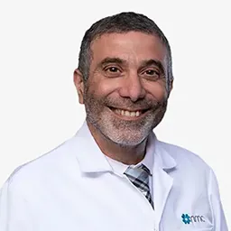 Jamil Mahmoud El Chayeb