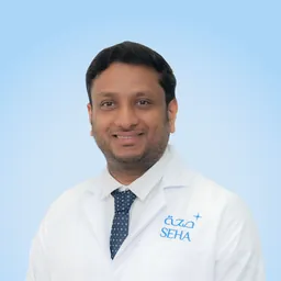 Naveen Divakaran
