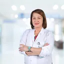 Ma. Edelmira Carreon Reyes