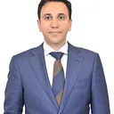 Eyad Alakrad