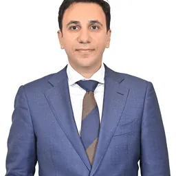 Eyad Alakrad