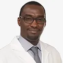Elsadig Mohamed Elfadl Abdelkarim