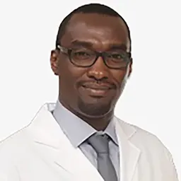Elsadig Mohamed Elfadl Abdelkarim