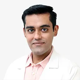 Mahesh Lohana