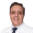 Basem Abdel Razzaq Mohd El-Nabulsi