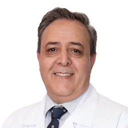 Basem Abdel Razzaq Mohd El-Nabulsi