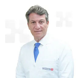 Marouane Bouloudhnine