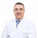 Naser Alzein