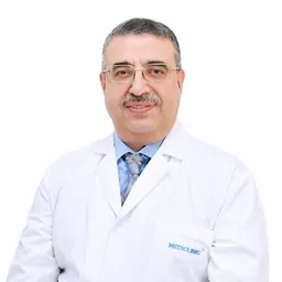 Naser Alzein