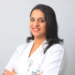 Divya Vaicunth Poi
