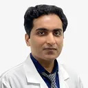Gopal Chawla