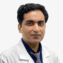 Gopal Chawla