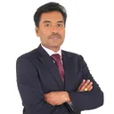 Abeesh Padmanabha Pillai