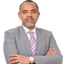 Khalid Osman Elamin Elsayed