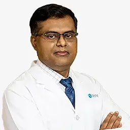 Jayaprakash Subramani
