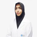 Fathima Hana M
