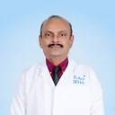 Ponnambath Ahamu Asif