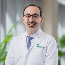 Walid Karaoui