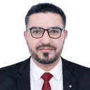 Abdurrazzak Odih