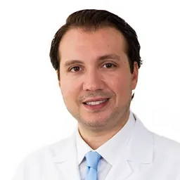 Adib Al Attar
