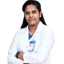Priyanka