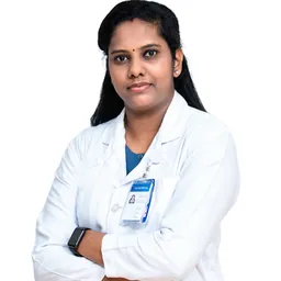 Priyanka