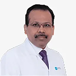 Nadarajah Kandaswamy