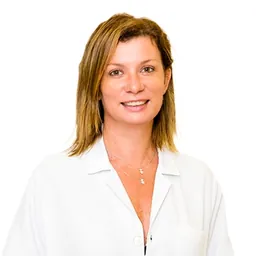 Serena Martorana (ID*)