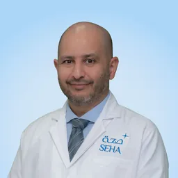 Abdul-Salam Adnan Al Mnaseer