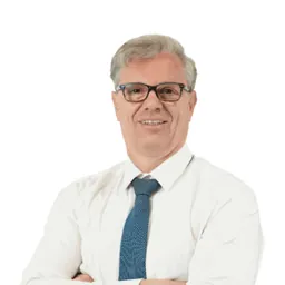 Guido Mannaerts