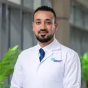 Mahmoud Sakr